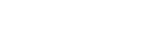 Lintis